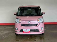 �ࡼ�������Х� �ǥᥤ�����åץ�ߥƥåɡ��ӣ��ɣɣɡ��ʼ��⡡�ý������� 0103963A20251011D008 3