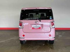 �ࡼ�������Х� �ǥᥤ�����åץ�ߥƥåɡ��ӣ��ɣɣɡ��ʼ��⡡�ý������� 0103963A20251011D008 4