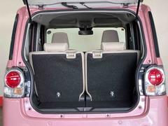 �ࡼ�������Х� �ǥᥤ�����åץ�ߥƥåɡ��ӣ��ɣɣɡ��ʼ��⡡�ý������� 0103963A20251011D008 7