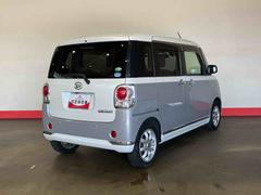 ࡼХ ǥᥤåסӣɣɡʼ⡡ý 0103963A20251015D002 2