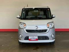 ࡼХ ǥᥤåסӣɣɡʼ⡡ý 0103963A20251015D002 3