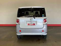 ࡼХ ǥᥤåסӣɣɡʼ⡡ý 0103963A20251015D002 4