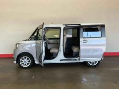 ࡼХ ǥᥤåסӣɣɡʼ⡡ý 0103963A20251015D002 5