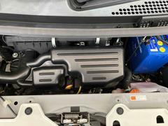 ࡼХ ǥᥤåסӣɣɡʼ⡡ý 0103963A20251015D002 6