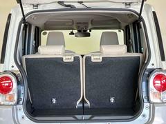 ࡼХ ǥᥤåסӣɣɡʼ⡡ý 0103963A20251015D002 7