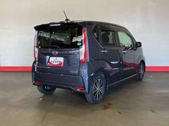 ࡼ ࡡءϥѡӣɣɡʼ⡡ý 0103963A20251015D003 2