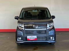 ࡼ ࡡءϥѡӣɣɡʼ⡡ý 0103963A20251015D003 3