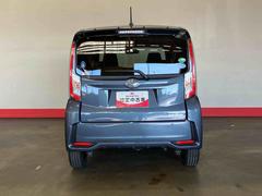 ࡼ ࡡءϥѡӣɣɡʼ⡡ý 0103963A20251015D003 4