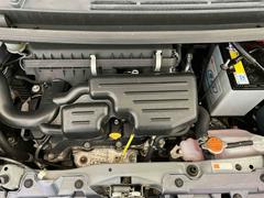 ࡼ ࡡءϥѡӣɣɡʼ⡡ý 0103963A20251015D003 6