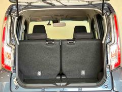 ࡼ ࡡءϥѡӣɣɡʼ⡡ý 0103963A20251015D003 7