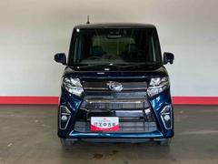 ����� ��������إ��쥯����󡡡ʼ��⡡�ý������ݡ������ѡ� 0103963A20251015D006 3