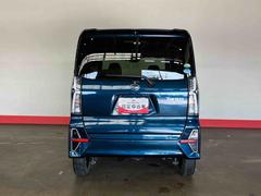 ����� ��������إ��쥯����󡡡ʼ��⡡�ý������ݡ������ѡ� 0103963A20251015D006 4