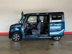 ����� ��������إ��쥯����󡡡ʼ��⡡�ý������ݡ������ѡ� 0103963A20251015D006 5