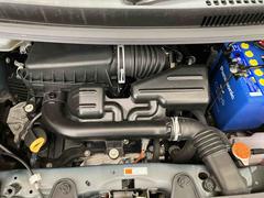 ����� ��������إ��쥯����󡡡ʼ��⡡�ý������ݡ������ѡ� 0103963A20251015D006 6