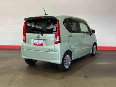 ࡼ ̡ӣʼ⡡ý 0103963A20251016D001 2