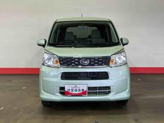 ࡼ ̡ӣʼ⡡ý 0103963A20251016D001 3