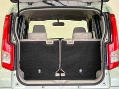 ࡼ ̡ӣʼ⡡ý 0103963A20251016D001 7