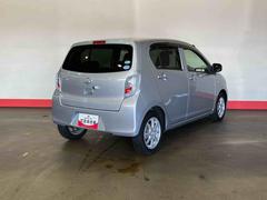 ԥݥå ءʼ⡡ýݡѡ 0103963A20251016D004 2