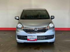 ԥݥå ءʼ⡡ýݡѡ 0103963A20251016D004 3