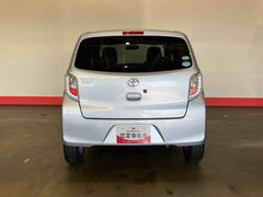 ԥݥå ءʼ⡡ýݡѡ 0103963A20251016D004 4