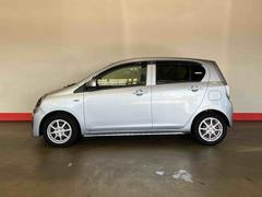 ԥݥå ءʼ⡡ýݡѡ 0103963A20251016D004 5