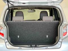 ԥݥå ءʼ⡡ýݡѡ 0103963A20251016D004 7