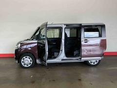 ࡼХ ǥ֥åƥꥢ֣ӡӣɣɣɡʼ⡡ý 0103963A20251018D004 5