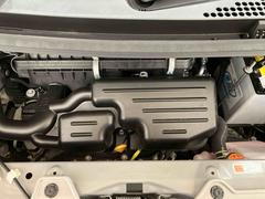 ࡼХ ǥ֥åƥꥢ֣ӡӣɣɣɡʼ⡡ý 0103963A20251018D004 6