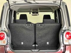 ࡼХ ǥ֥åƥꥢ֣ӡӣɣɣɡʼ⡡ý 0103963A20251018D004 7