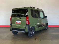 ����� �ե��󥯥������ʼ��⡡�ý������ݡ������ѡ� 0103963A20251018D005 2