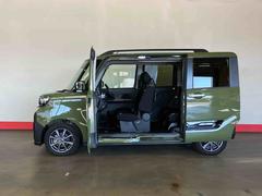 ����� �ե��󥯥������ʼ��⡡�ý������ݡ������ѡ� 0103963A20251018D005 5