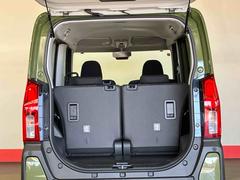 ����� �ե��󥯥������ʼ��⡡�ý������ݡ������ѡ� 0103963A20251018D005 7