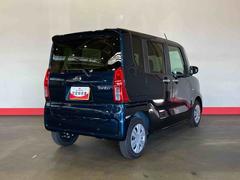 ����� �ء��ʼ��⡡�ý������ݡ������ѡ� 0103963A20251018D006 2