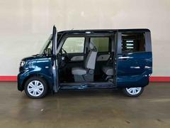 ����� �ء��ʼ��⡡�ý������ݡ������ѡ� 0103963A20251018D006 5