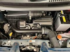 ����� �ء��ʼ��⡡�ý������ݡ������ѡ� 0103963A20251018D006 6