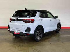 ���å��� �ǡ��ʼ��⡡�ý������ݡ������ѡ� 0103963A20251021D003 2