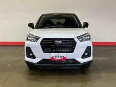 ���å��� �ǡ��ʼ��⡡�ý������ݡ������ѡ� 0103963A20251021D003 3