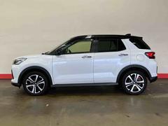 ���å��� �ǡ��ʼ��⡡�ý������ݡ������ѡ� 0103963A20251021D003 5