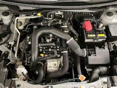 ���å��� �ǡ��ʼ��⡡�ý������ݡ������ѡ� 0103963A20251021D003 6