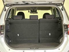 ���å��� �ǡ��ʼ��⡡�ý������ݡ������ѡ� 0103963A20251021D003 7