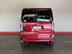 ����� ��������ء��ʼ��⡡�ý������ݡ������ѡ� 0103963A20251021D005 4