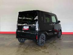 ����� ��������ء��ʼ��⡡�ý������ݡ������ѡ� 0103963A20251021D006 2