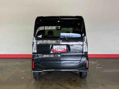 ����� ��������ء��ʼ��⡡�ý������ݡ������ѡ� 0103963A20251021D006 4