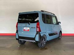 ����� �ե��󥯥������ʼ��⡡�ý������ݡ������ѡ� 0103963A20251024D003 2