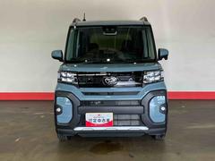 ����� �ե��󥯥������ʼ��⡡�ý������ݡ������ѡ� 0103963A20251024D003 3