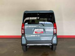 ����� �ե��󥯥������ʼ��⡡�ý������ݡ������ѡ� 0103963A20251024D003 4