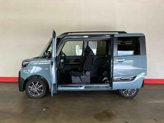 ����� �ե��󥯥������ʼ��⡡�ý������ݡ������ѡ� 0103963A20251024D003 5