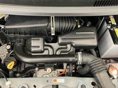 ����� �ե��󥯥������ʼ��⡡�ý������ݡ������ѡ� 0103963A20251024D003 6