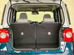 ࡼХ ꡼ǡʼ⡡ýݡѡ 0103963A20251024D004 7