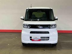 ����� �ء��ʼ��⡡�ý������ݡ������ѡ� 0103963A20251024D005 3